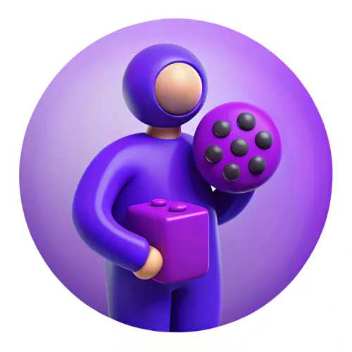 Reward - olympia casino