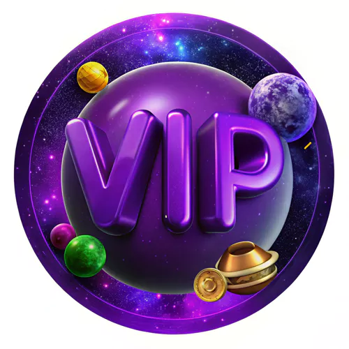 vip programm Win olympia casino
