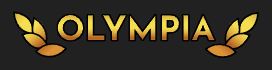 olympia casino Logo
